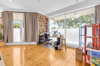 Shop 2 & 3/930 Marion Road Sturt SA 5047 - Image 2