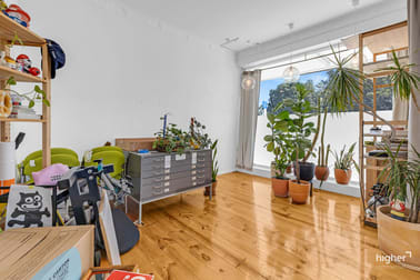 Shop 2 & 3/930 Marion Road Sturt SA 5047 - Image 3
