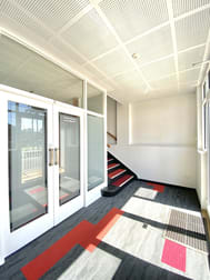188 Molesworth Street Lismore NSW 2480 - Image 1