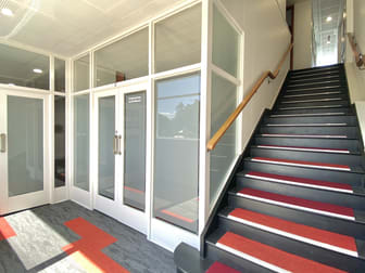 188 Molesworth Street Lismore NSW 2480 - Image 2