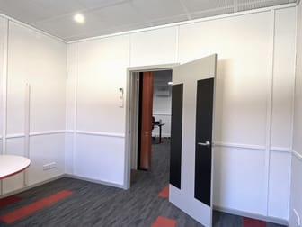 188 Molesworth Street Lismore NSW 2480 - Image 3