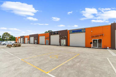 8/29-31 Eastern Road Traralgon VIC 3844 - Image 2