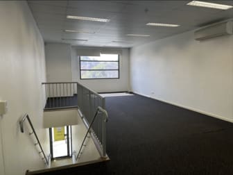 24C/1631 Wynnum Road Tingalpa QLD 4173 - Image 2
