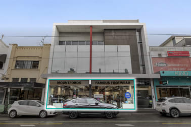 Ground/765 Glenferrie Road Hawthorn VIC 3122 - Image 1