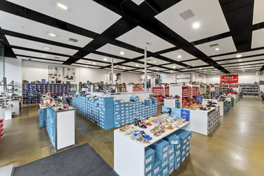 Ground/765 Glenferrie Road Hawthorn VIC 3122 - Image 2