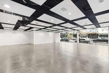 Click to view all images 765 Glenferrie Road Hawthorn VIC 3122 - Image 3