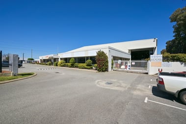 90-94 Bannister Road Canning Vale WA 6155 - Image 1
