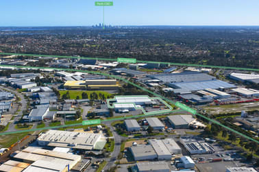 90-94 Bannister Road Canning Vale WA 6155 - Image 3