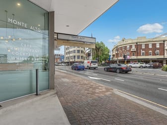 Shop 3/300 Pacific Highway Crows Nest NSW 2065 - Image 1