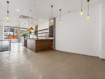 Shop 3/300 Pacific Highway Crows Nest NSW 2065 - Image 3