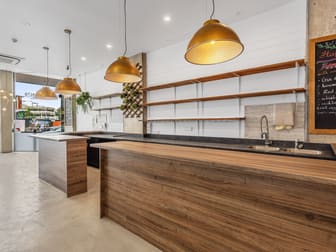 Shop 3/300 Pacific Highway Crows Nest NSW 2065 - Image 2