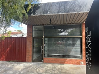 23 Wallace Square Melton VIC 3337 - Image 1