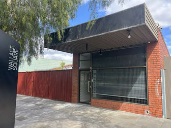 23 Wallace Square Melton VIC 3337 - Image 2