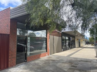 23 Wallace Square Melton VIC 3337 - Image 3