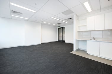 Suite 602/7 Railway Street Chatswood NSW 2067 - Image 2
