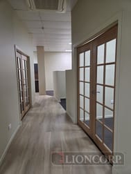 Morningside QLD 4170 - Image 3