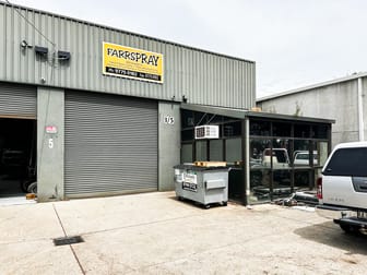 1/5 Concord Crescent Carrum Downs VIC 3201 - Image 1