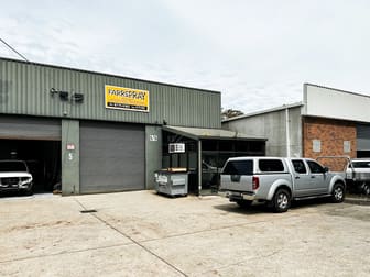 1/5 Concord Crescent Carrum Downs VIC 3201 - Image 2