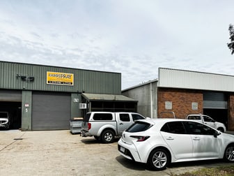 1/5 Concord Crescent Carrum Downs VIC 3201 - Image 3