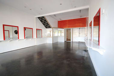 577 Hampton Street Hampton VIC 3188 - Image 3