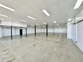 Lease A and B/305 Ingham Road Garbutt QLD 4814 - Image 3