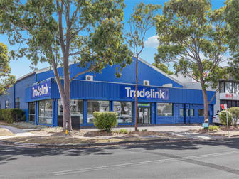 3/43 Bay Road Taren Point NSW 2229 - Image 1
