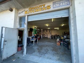 5/14 Anvil Road Seven Hills NSW 2147 - Image 2