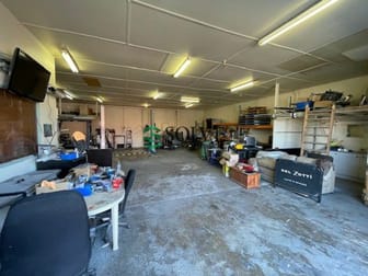 5/14 Anvil Road Seven Hills NSW 2147 - Image 3