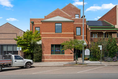 Suite 2/127 Bourke Street Goulburn NSW 2580 - Image 1