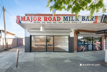 68A Major Road Fawkner VIC 3060 - Image 1