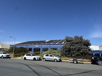 10 Arnott street Hume ACT 2620 - Image 1