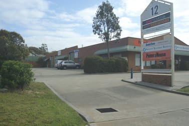 6/12 Ascari Lane Joondalup WA 6027 - Image 1
