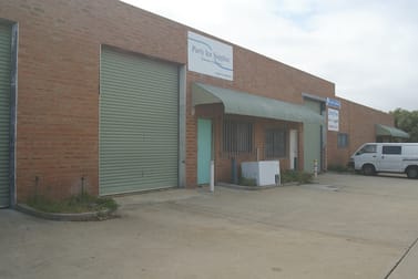 6/12 Ascari Lane Joondalup WA 6027 - Image 2