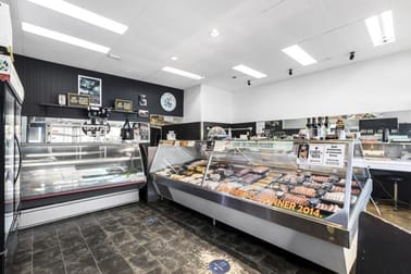 307 Doncaster Road Balwyn North VIC 3104 - Image 2