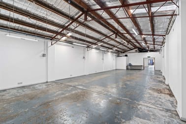 Ground Floor/8 Shirlow Street Marrickville NSW 2204 - Image 2