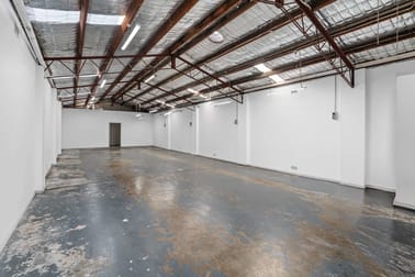 Ground Floor/8 Shirlow Street Marrickville NSW 2204 - Image 3