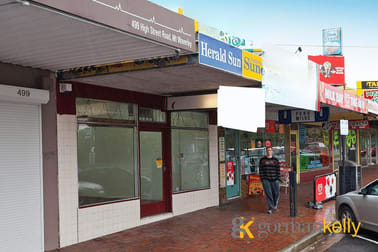 Click to view all images 501 High Street Road Mount Waverley VIC 3149 - Image 1