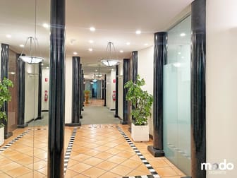Suite 207B/434 St Kilda Road Melbourne VIC 3004 - Image 2