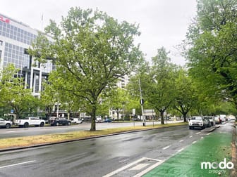 Suite 207B/434 St Kilda Road Melbourne VIC 3004 - Image 3