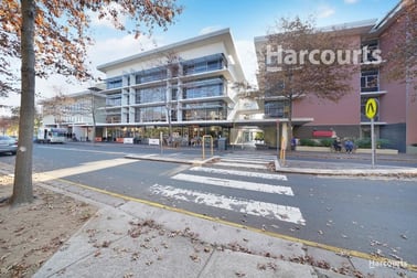 111/4 Hyde Parade Campbelltown NSW 2560 - Image 1