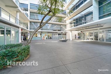 111/4 Hyde Parade Campbelltown NSW 2560 - Image 2