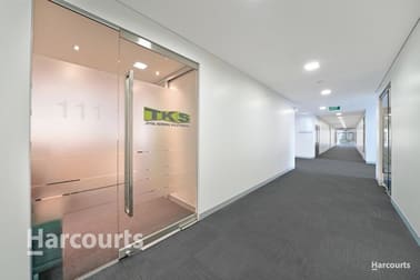 111/4 Hyde Parade Campbelltown NSW 2560 - Image 3