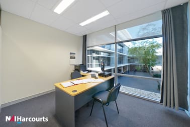 111/4 Hyde Parade Campbelltown NSW 2560 - Image 3