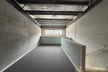 27/94 The Entrance Road Erina NSW 2250 - Image 1