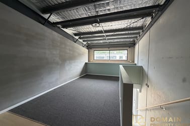 27/94 The Entrance Road Erina NSW 2250 - Image 3