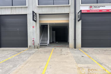 27/94 The Entrance Road Erina NSW 2250 - Image 1