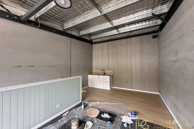 27/94 The Entrance Road Erina NSW 2250 - Image 2