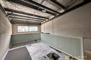 27/94 The Entrance Road Erina NSW 2250 - Image 3