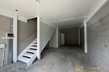 27/94 The Entrance Road Erina NSW 2250 - Image 2