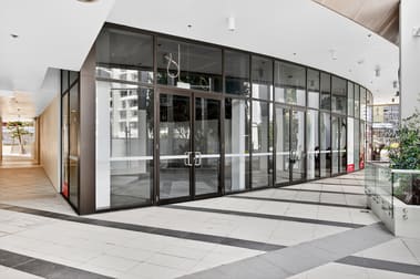 1/3440 Surfers Paradise Blvd Surfers Paradise QLD 4217 - Image 2